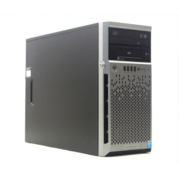 tce-direct_510215075