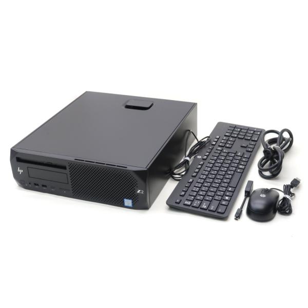 tce-direct_512202088