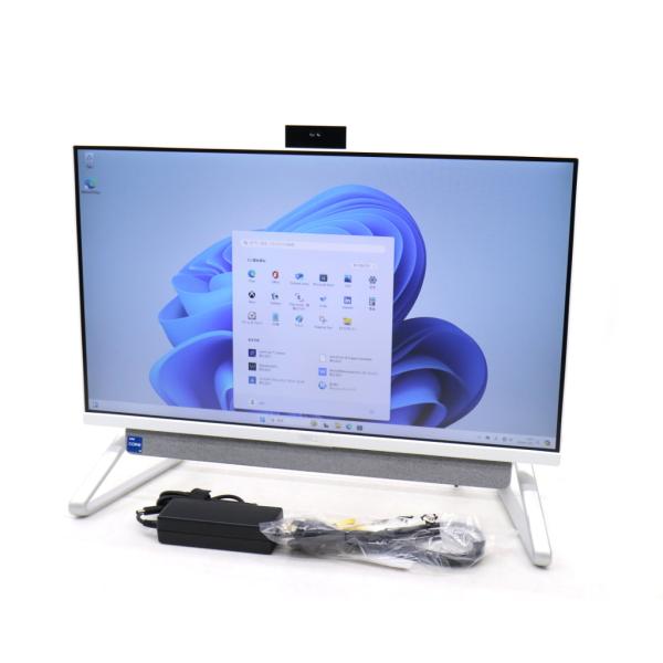 tce-direct_548248892