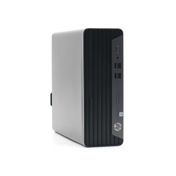 tce-direct_548248912