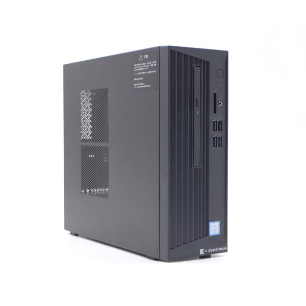 tce-direct_549228841