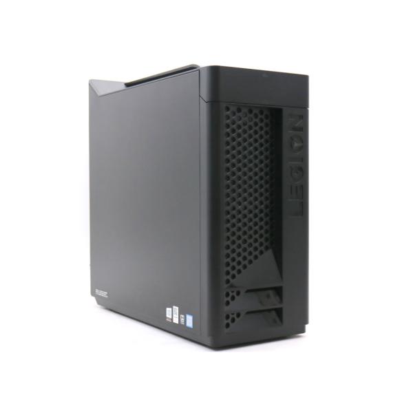 デスクトップ Lenovo Legion T530-28ICB Core i5-8400 2.8GHz 16GB