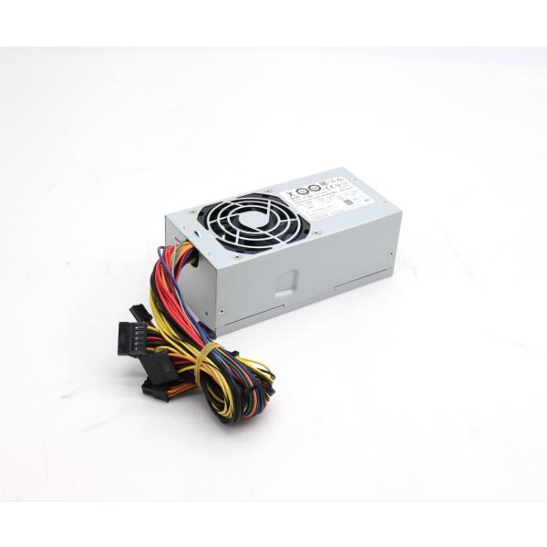 tce-direct_553252130