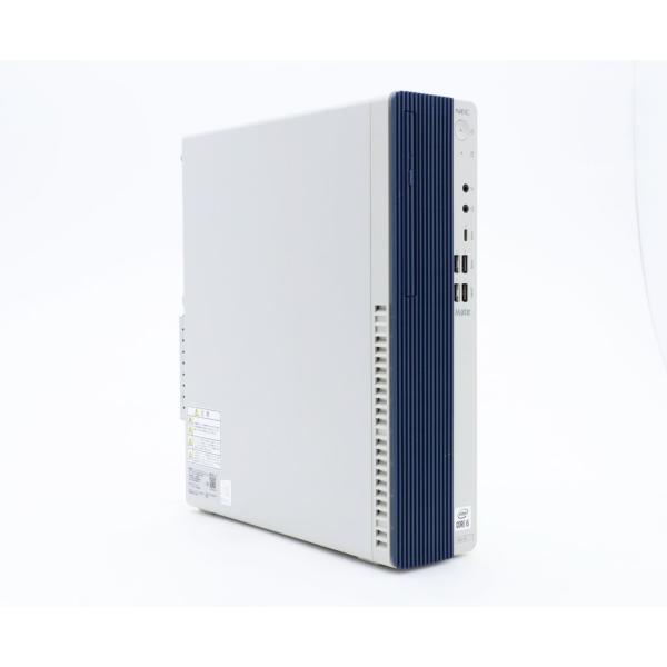 NEC Mate 第9世代i5 メモリ8GB ストレージ無し ジャンク② Amazon.co