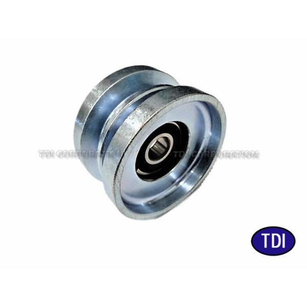 クボタ コンバイン用 ローラーアッシ 65(NTN 国産ベアリング仕様