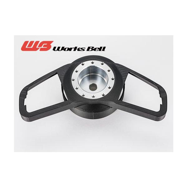 tatsuyasp_srd-rz34-a1s