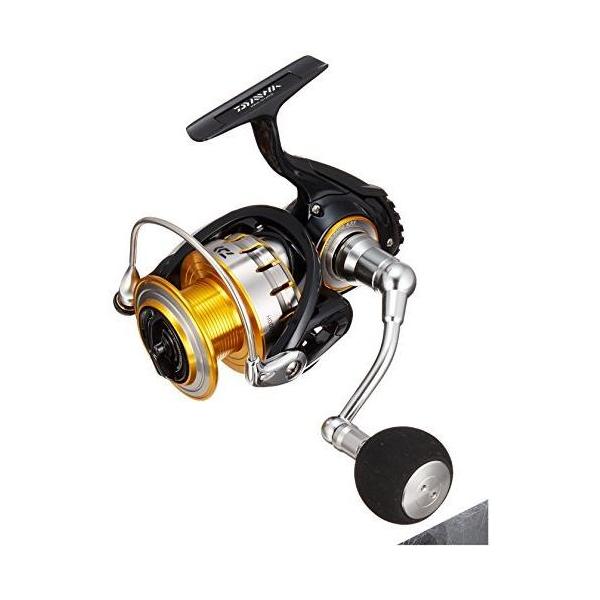 tatsumiya123_daiwa-16-blast-4000h