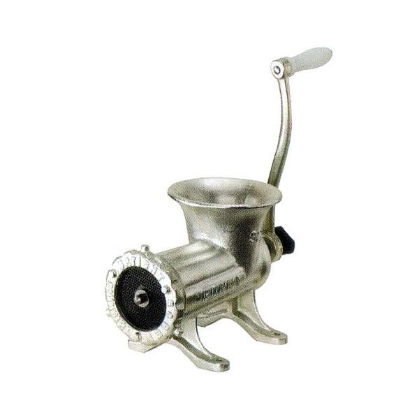 調理器具 ボニー ミートミンサー」の人気商品一覧 | 安い商品を通販