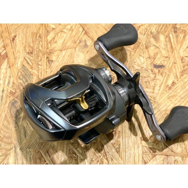 tacklegarage-grow_steez-atw-