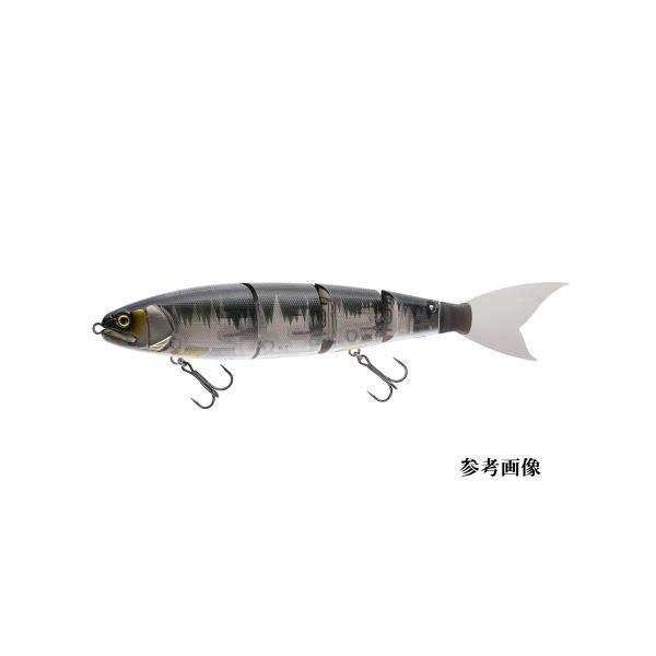 MADNESS（マドネス） バラム200 #07 クリアーハス : 池袋タックル