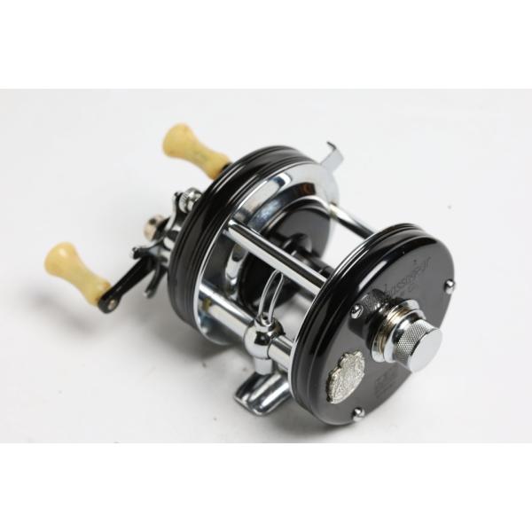 tackleshop-sunnyday_amb5000c70176