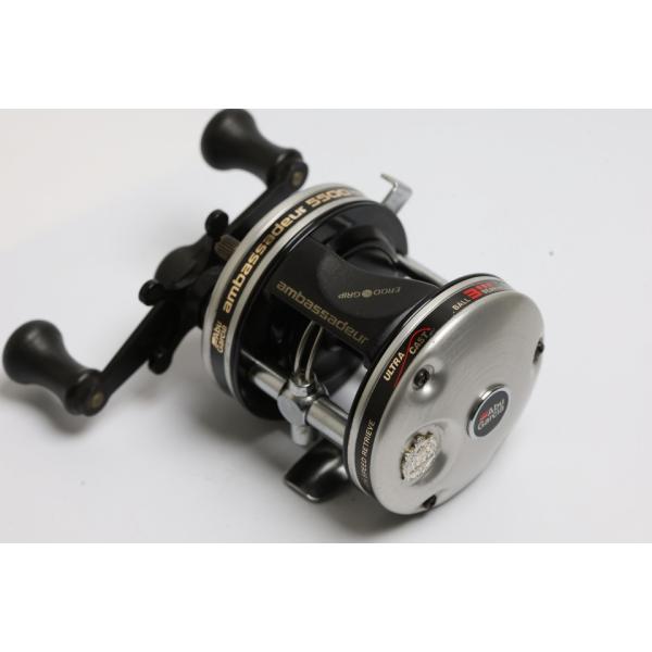 tackleshop-sunnyday_amb5500c3-