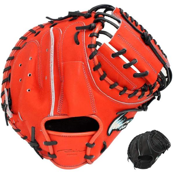 野球グローブ アイピーセレクト軟式」の人気商品一覧 | 安い商品を通販