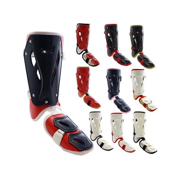 久保田スラッガー（KUBOTA SLUGGER） 久保田 オーダーフットガード 右