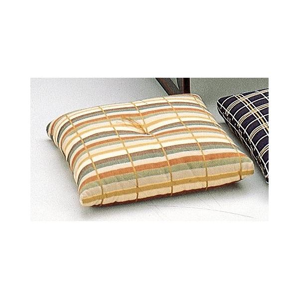 taikando_za-kongou-5-o-tm3