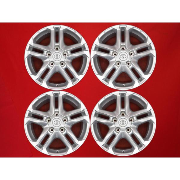 taiheishopping_a052500873