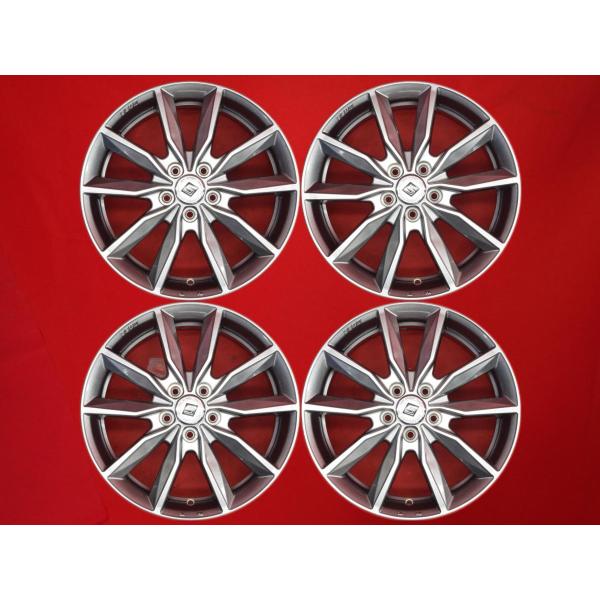 taiheishopping_a052605144