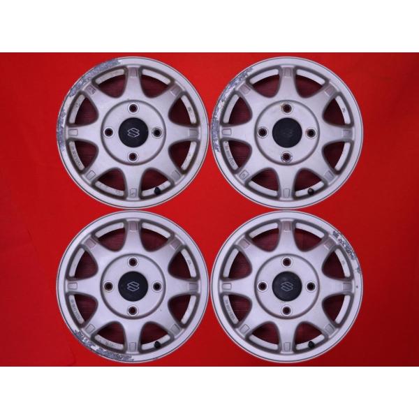 taiheishopping_c051800323