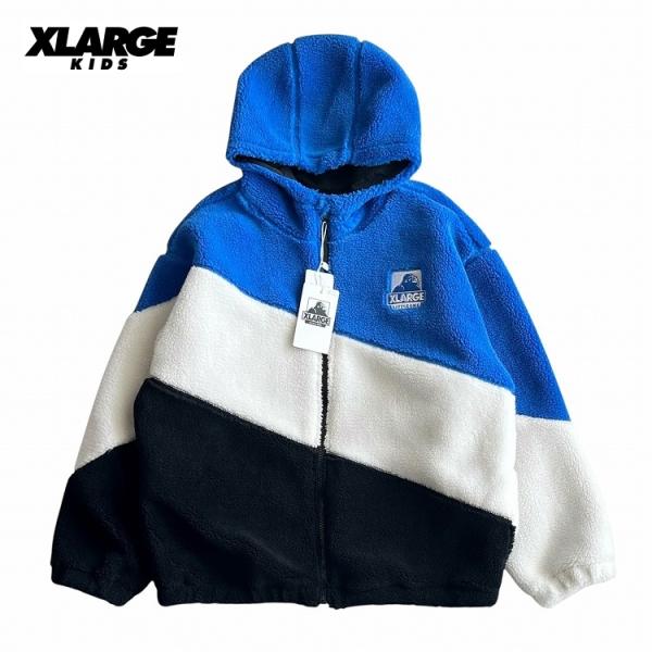 tak-gakkicheery_9444304