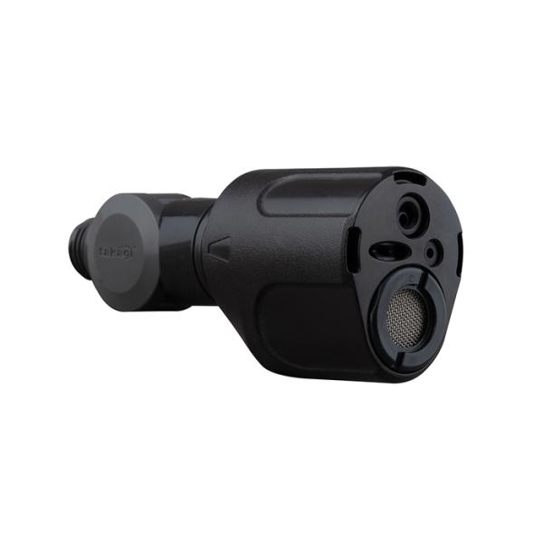 新品未使用☆タカギ(takagi) バスピタⅡ B024LG 【公式通販】