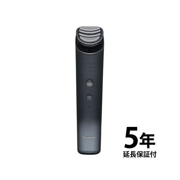 Panasonic（パナソニック） 【5年延長保証付き】EH-SR85-K Panasonic