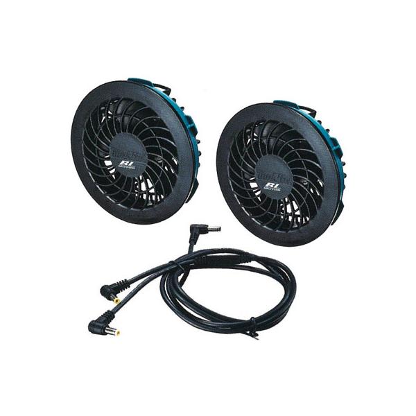 マキタ（makita） 新・ファンユニットセット品 A-72132 ファン