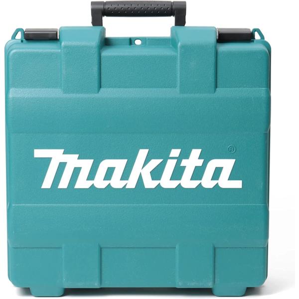マキタ（makita） 純正品 充電式エアダスタ用ケース 18V AS180D用
