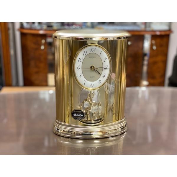 takayama-watch_4sg679-042