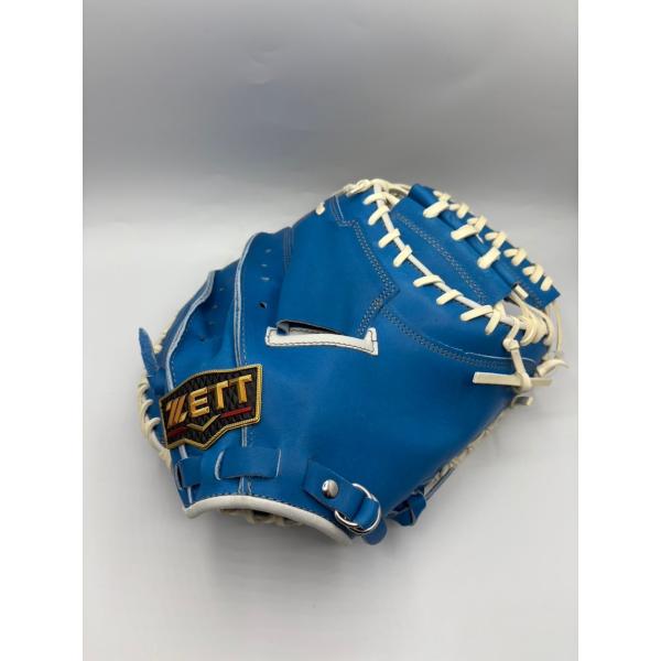 takenaka-sports_bs105889176