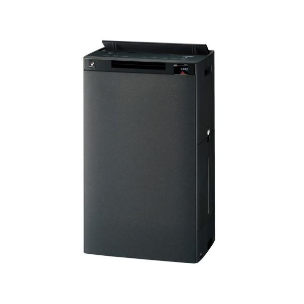 SHARP（シャープ） プラズマクラスター加湿空気清浄機 KI-TX100-H