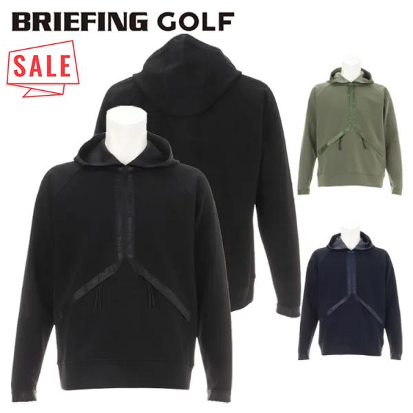 BRIEFING GOLF（ブリーフィングゴルフ） ブリーフィング ゴルフ