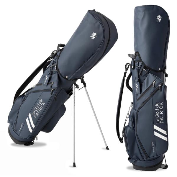 takeuchi-golf_10082877