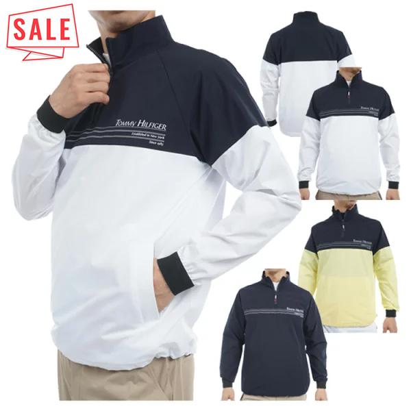 TOMMY HILFIGER GOLF（トミー ヒルフィガー ゴルフ） トミー