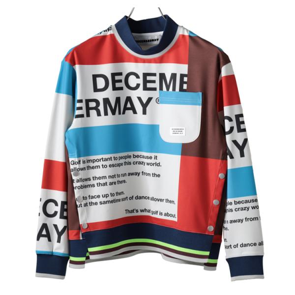 takeuchi-golf_10083846