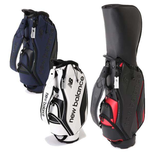 New Balance Golf（ニューバランスゴルフ） ニューバランス ゴルフ
