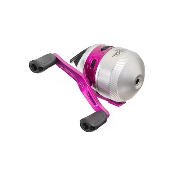 takeyatsuriguten_sc015