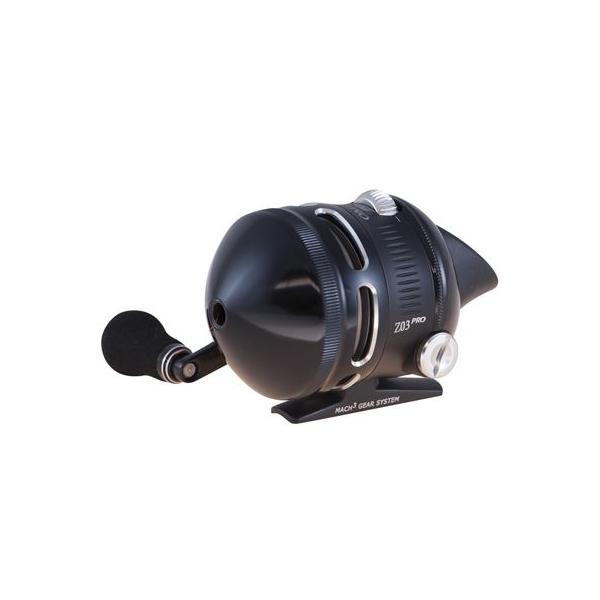 takeyatsuriguten_sc032