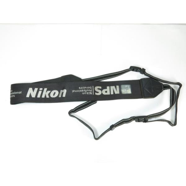 ニコン（Nikon） 【 中古品 】Nikon Professional Services NPS