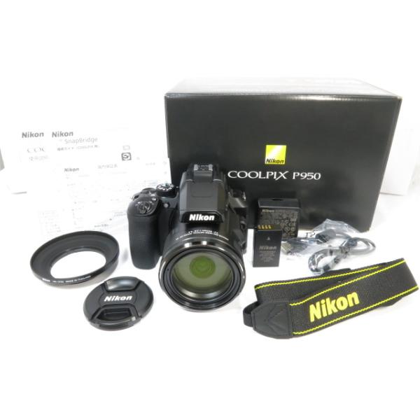 tanaridocamera1_ni3618