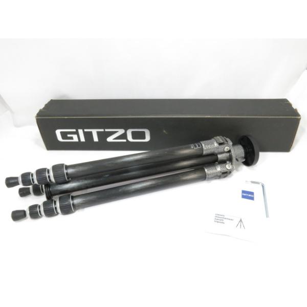 tanaridocamera1_gi4144