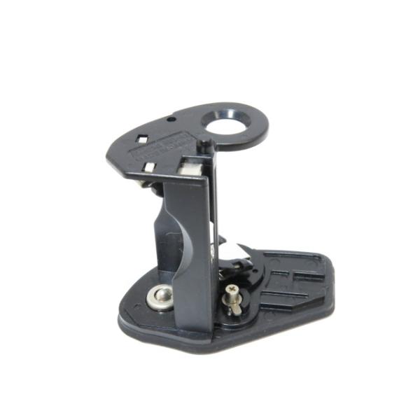 tanaridocamera1_3617ni