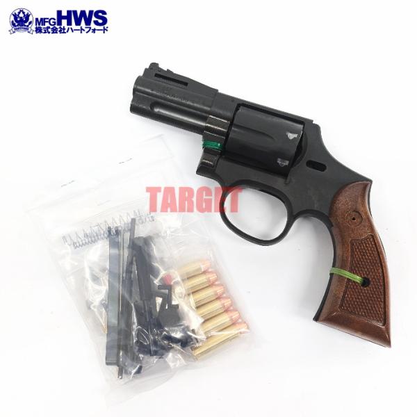 targetmilitary_hws-134872