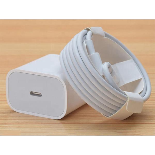 Galaxy S23 20W PD急速充電器 + 急速ケーブル セット1年保証