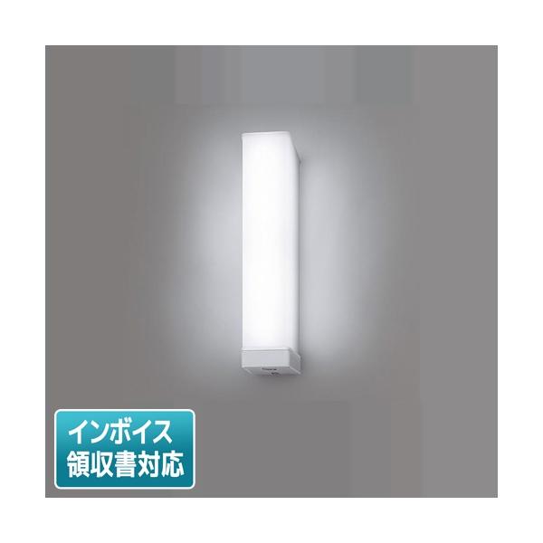 tech-expert_101k43265