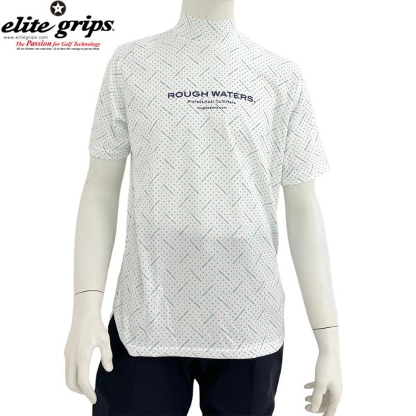 elite grips（エリートグリップ） 限定特価 エリートグリップ/ラフ