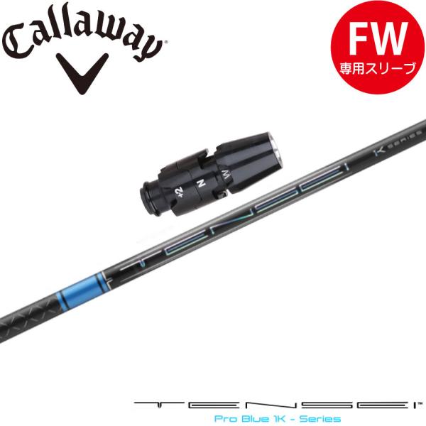 teeolive_m64cftspb1k