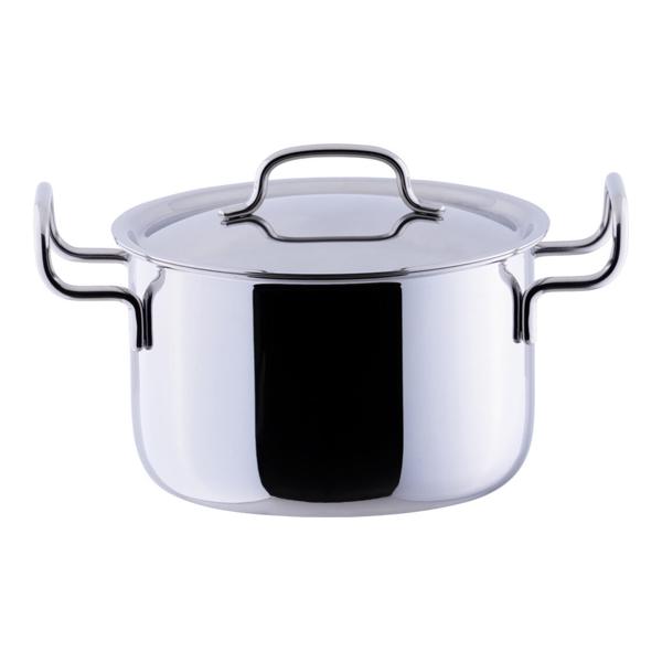 宮崎製作所 ジオ・プロダクト ポトフ鍋 GEO-20PF (鍋) 価格比較 - 価格.com