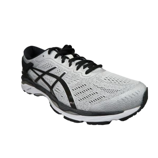 ASICS（アシックス） メンズ ランニングシューズ ゲルカヤノ24 SW 幅広