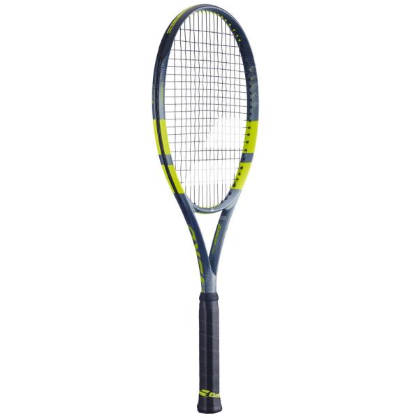 Babolat（バボラ） 【2026年モデル】 テニスラケット ピュアアエロ