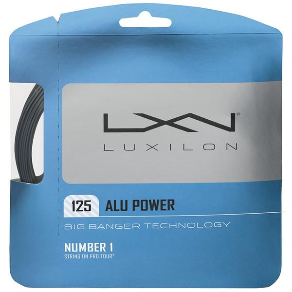 LUXILON（ルキシロン） 送料 240円 アルパワー（1.10mm / 1.15mm